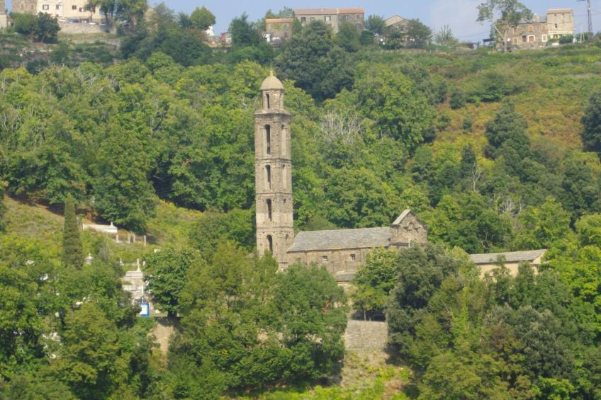 Sole e Ventu 70qm - foto 29