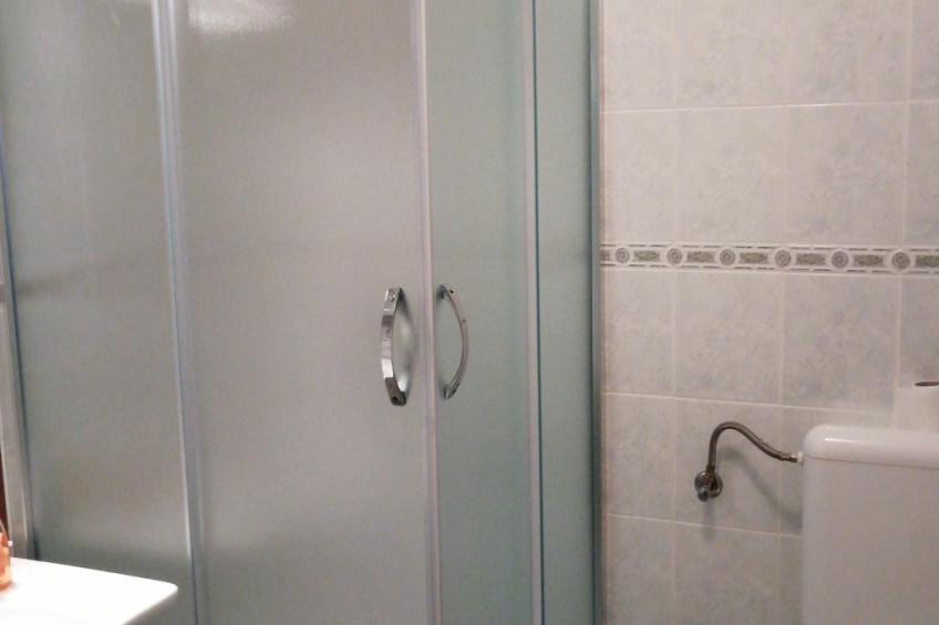 Appartement mit Blick auf das Wasser - foto 19