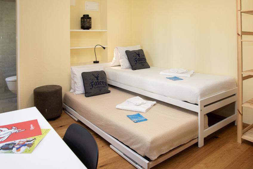 La Siala Apt.63 - foto 24