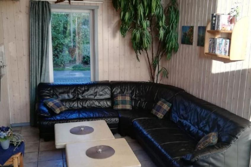 Ferienhaus - foto 23