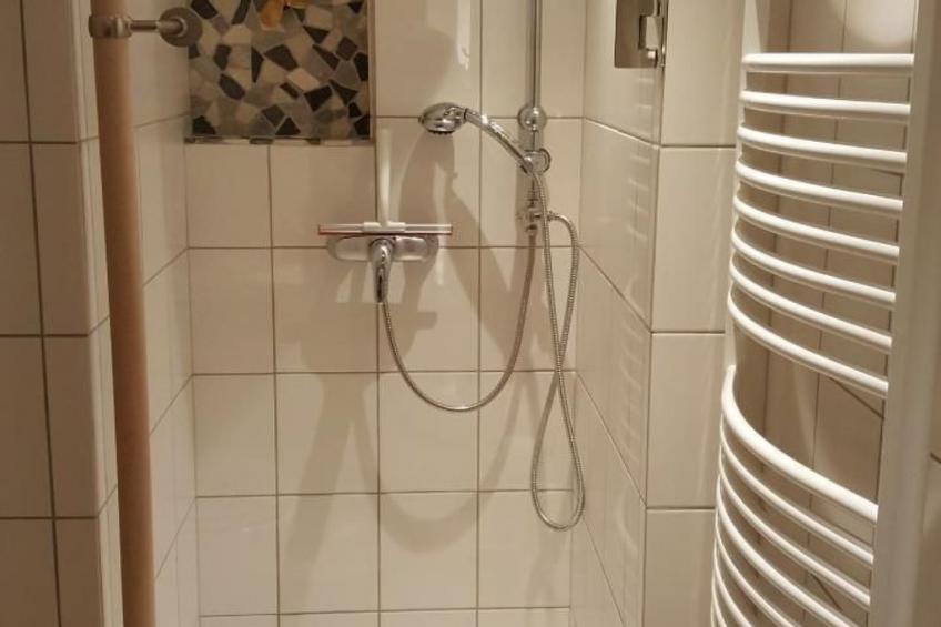 Elbkoje Brunsbüttel - foto 14