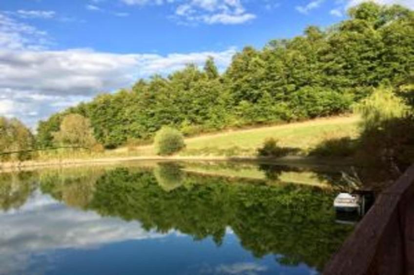 Poggio Casale - foto 31