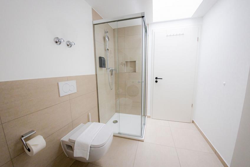 Mühldorf Innblick - foto 37