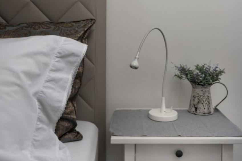 Villa Oliveto with pool - foto 22