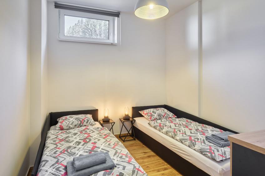 Sunny Terrace Oasis - foto 23