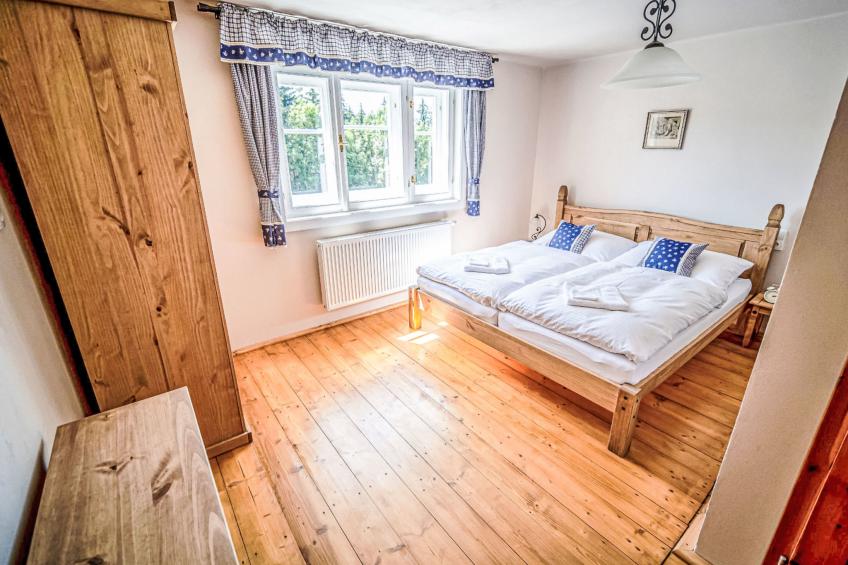 Na Stráni - foto 18