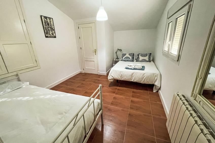 Casa Fátima - foto 4
