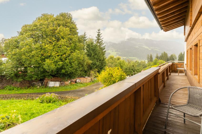 Fürstauer - foto 15