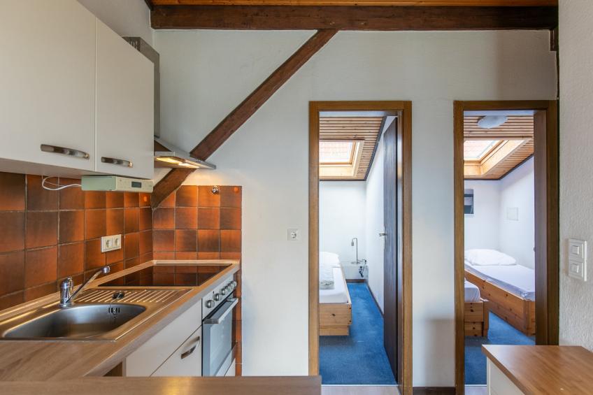 Nordsee-Ferienhaus (FKG103) - foto 13