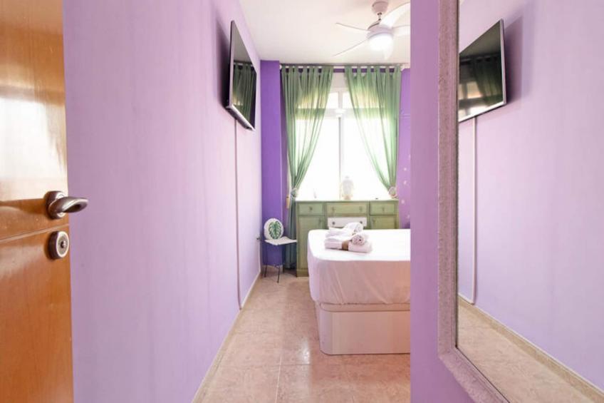 Appartements à Puerto de Sagunto - foto 17