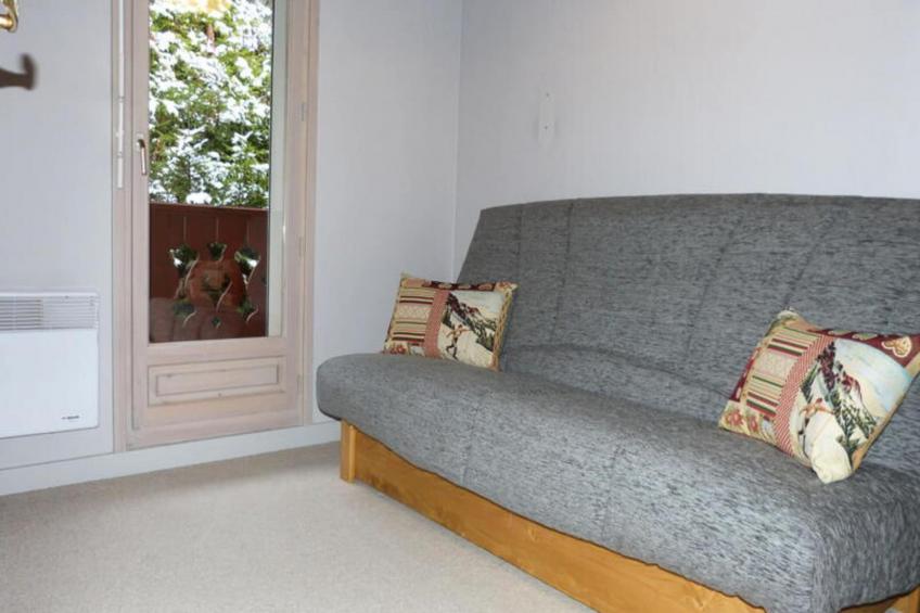 Résidence Hameau De Beauregard / Bat B - foto 10