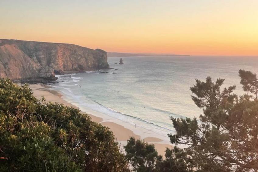 Arrifana Sunset & Surf - foto 25