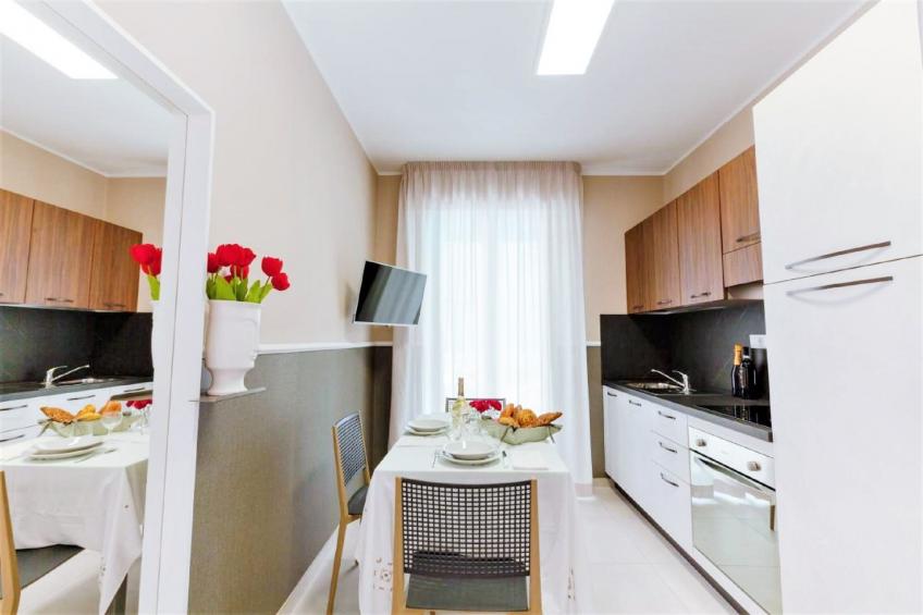 Holiday Club BILO 4 - foto 7