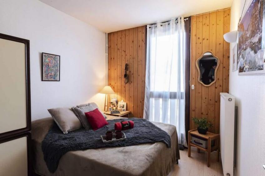 Résidence Edelweiss - foto 6