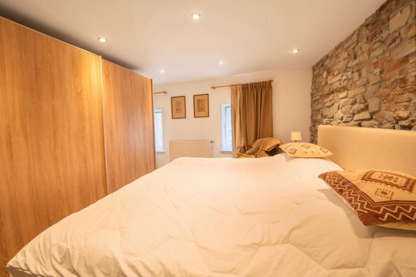 Pré des Veaux - foto 20