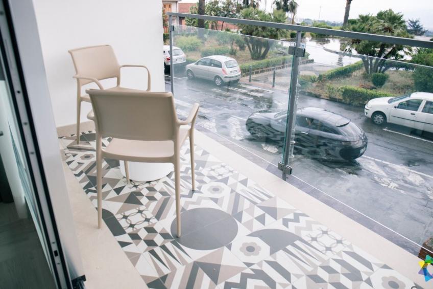 Lavino Zafferana - foto 10