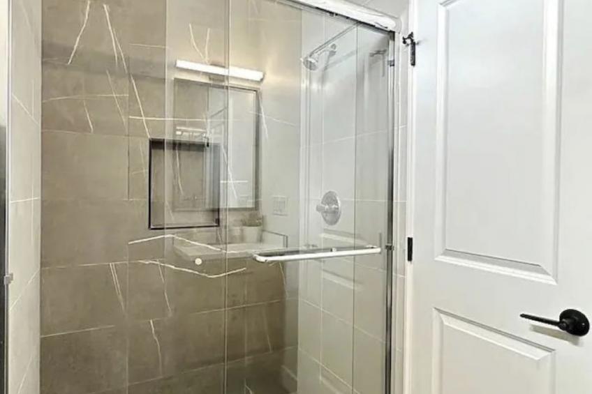 Modern Home - foto 22