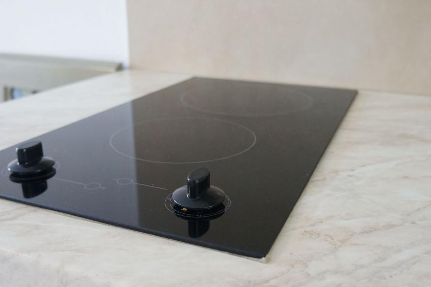 Finikas Garden Nikit - foto 18