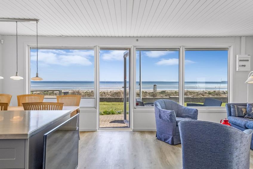 "Cornelius" - 30m from the sea - foto 35