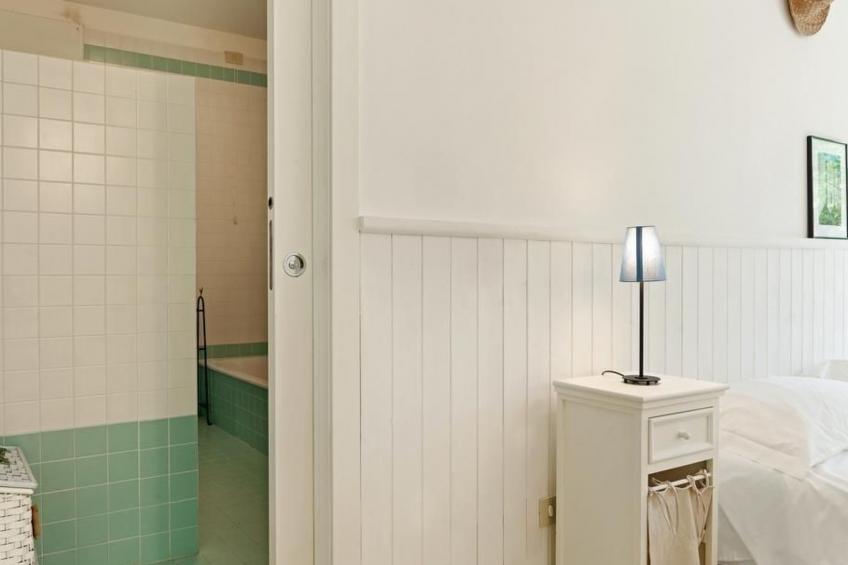 "Haustierfreundliches 'Cottage Glicini' mit Pool und Aussicht - foto 18