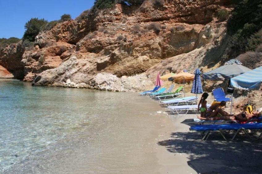 im ersten Stock - foto 16