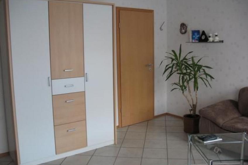 in Westum mit Terrasse - foto 7