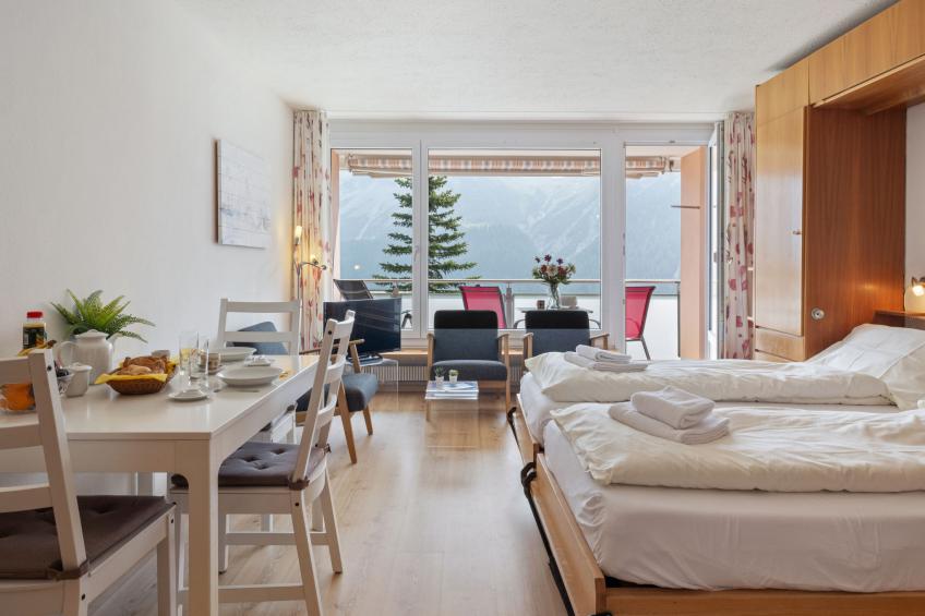 Promenade (Utoring) - foto 4