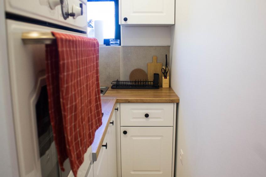 House Aurora Silvae - foto 16