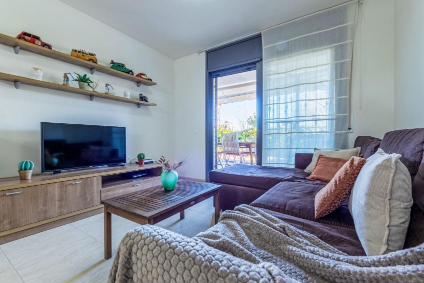 Vila del Far - foto 12