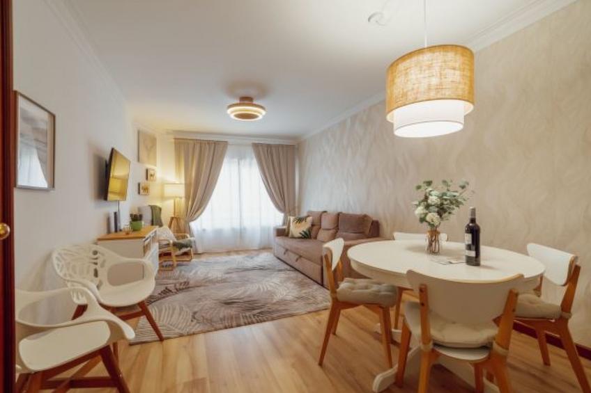 MATOSINHOS CENTER PREMIUM APARTMENT by VACATIONY - foto 18