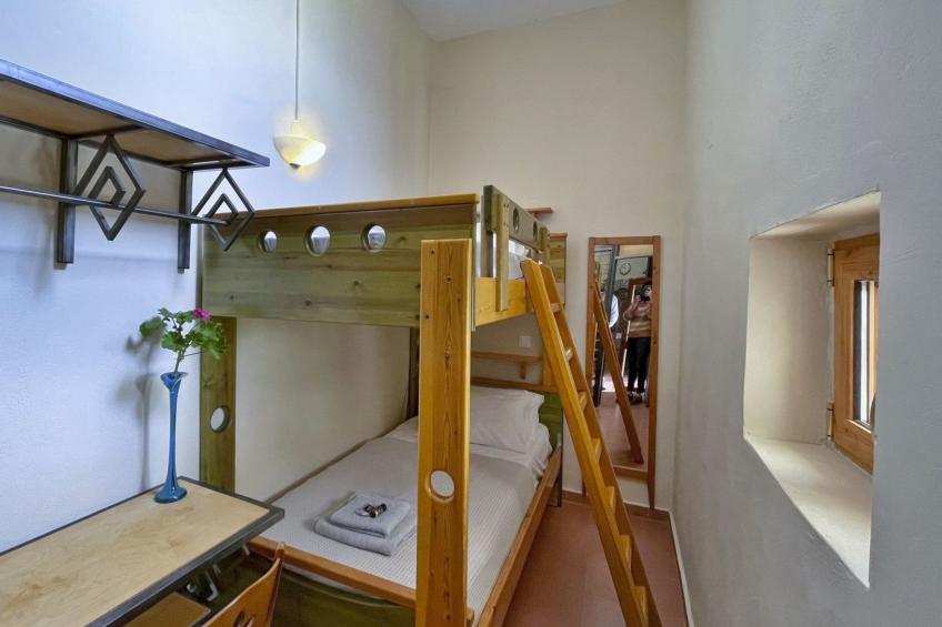 für 6 Personen und 2 Kinder - foto 20