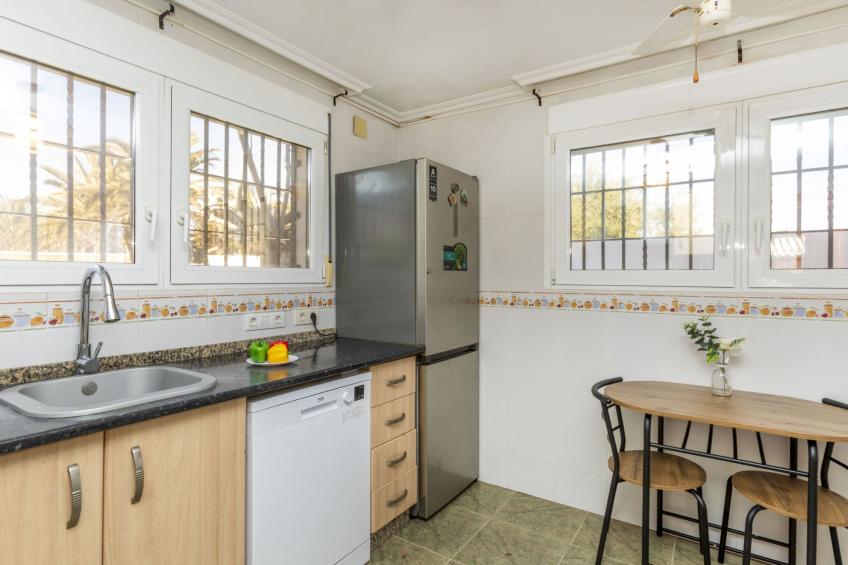 La Rambleta - foto 8