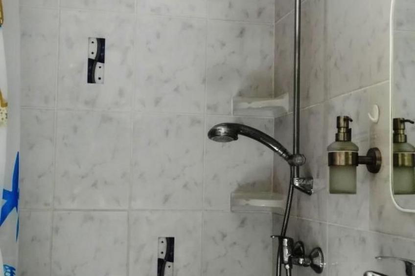 Ferienhasu Donauknie - foto 20