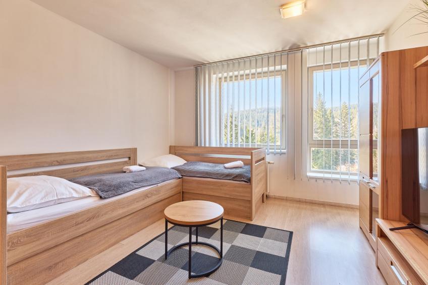 Harrachov Resident A - foto 27