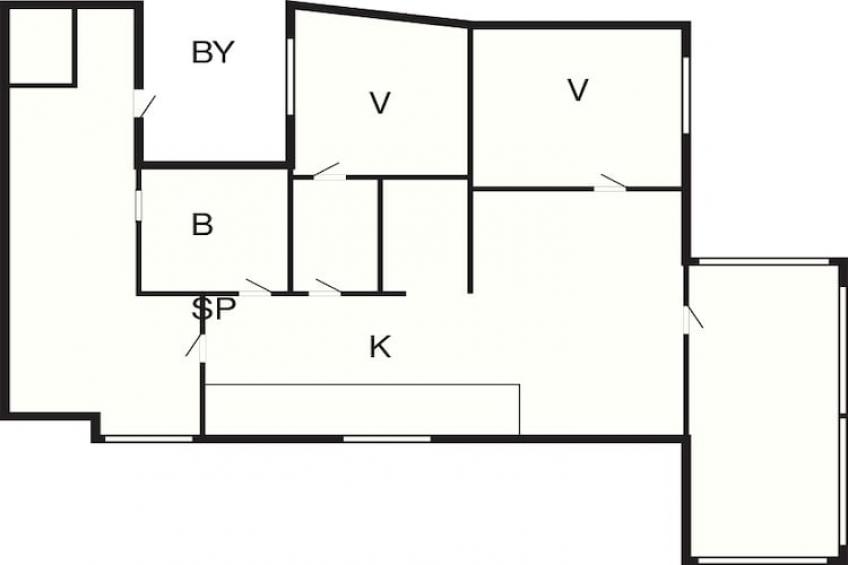 BF-G774V - foto 26