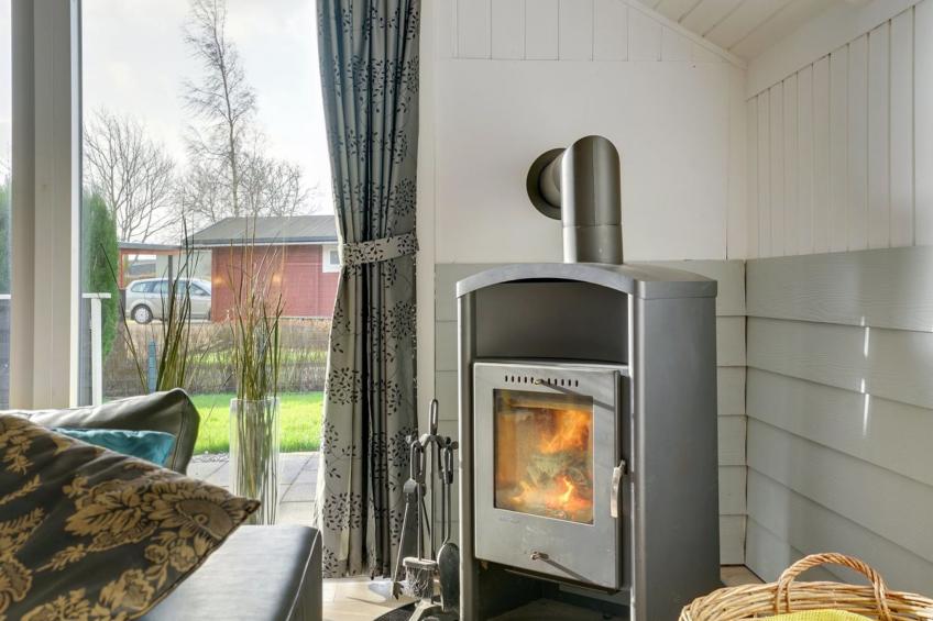"Hortensia" - 350m from the sea in SE Jutland - foto 9