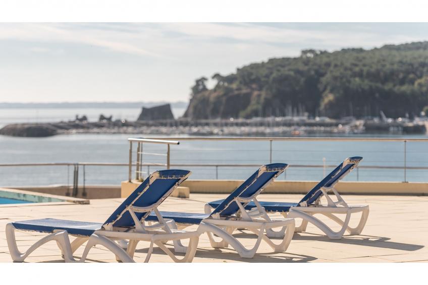 Cap Morgat 2p 4/5p - foto 9