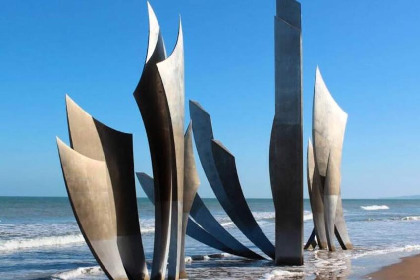 ✨ Le Palais Des Glaces - Hypercentre - Port - foto 21