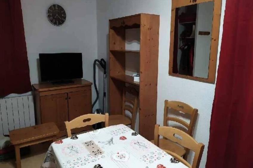 Appartement 2 pièces 6 personnes - Confort - foto 4