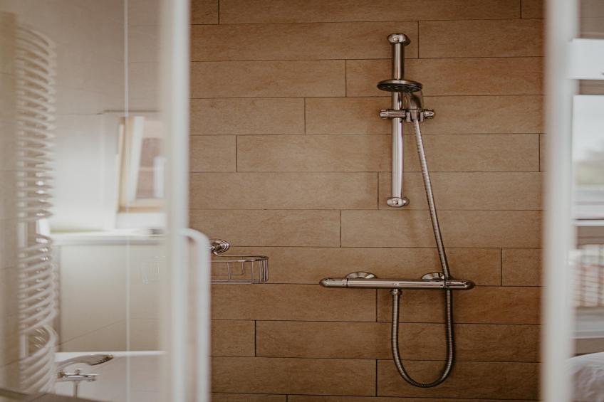 Waterpark de Meerparel 12 - foto 21