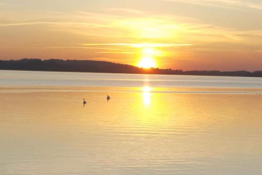 Bauernhaus - foto 30