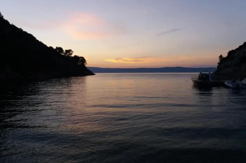 Three Bedroom Villa  With Private Pool - foto 70