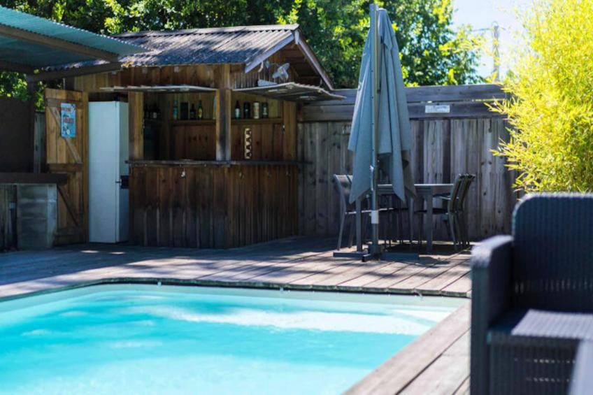 Maison à Gujan-Mestras - foto 22