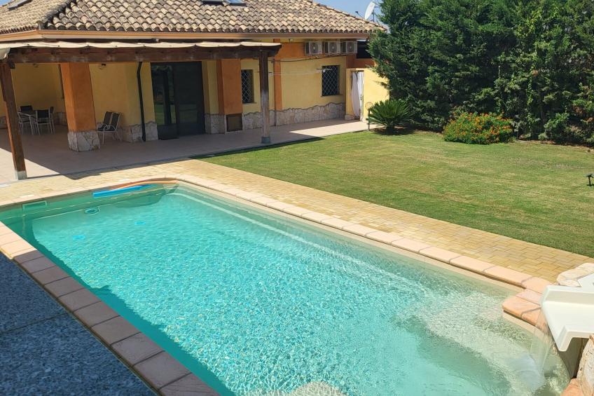 'Villa Vivi - foto 90