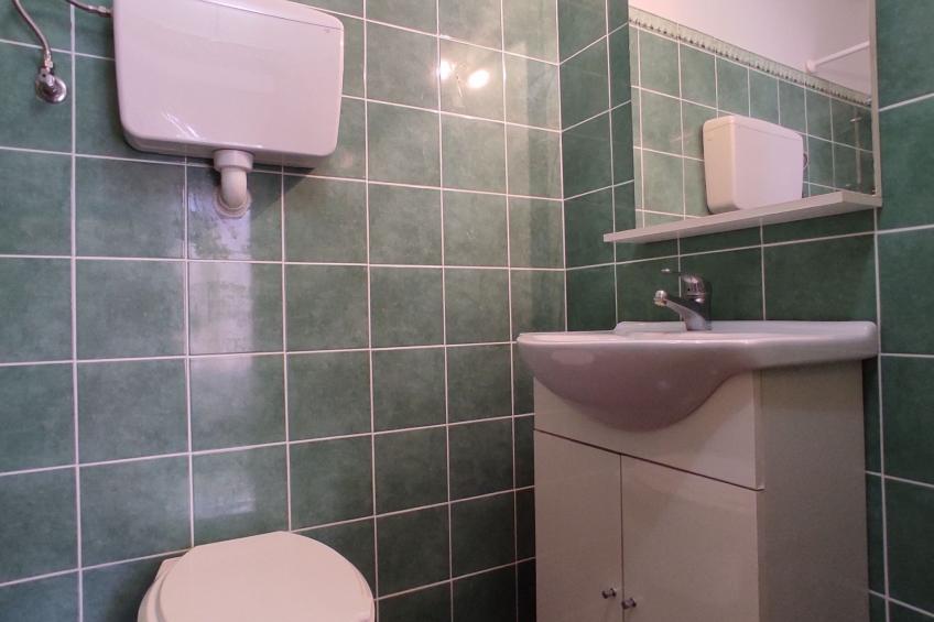 Attico Atlantide von Holiday World - foto 40