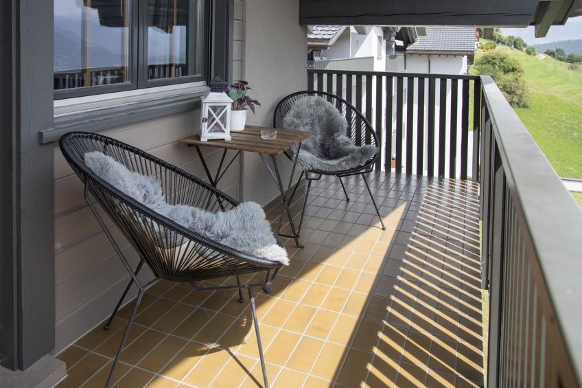 La Siala Apt.28 - foto 18