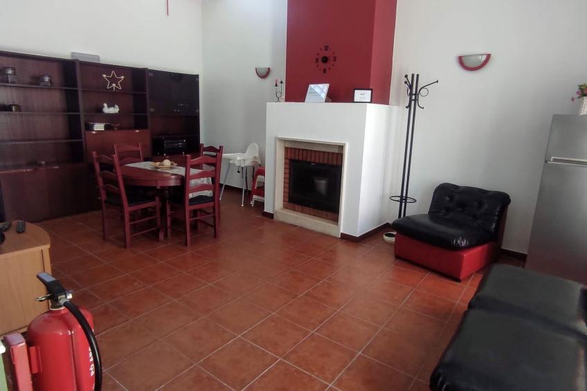 "Casa Bela Vista" - foto 7