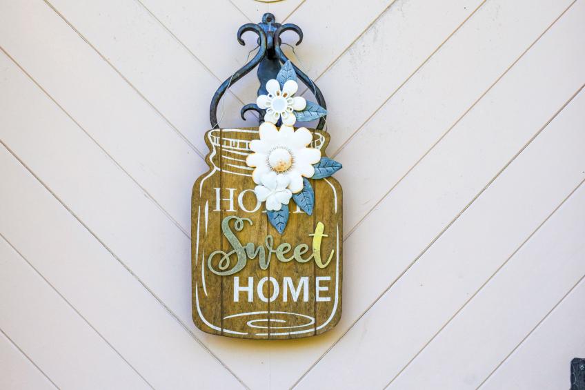 Hauts-de-Genthod - foto 23