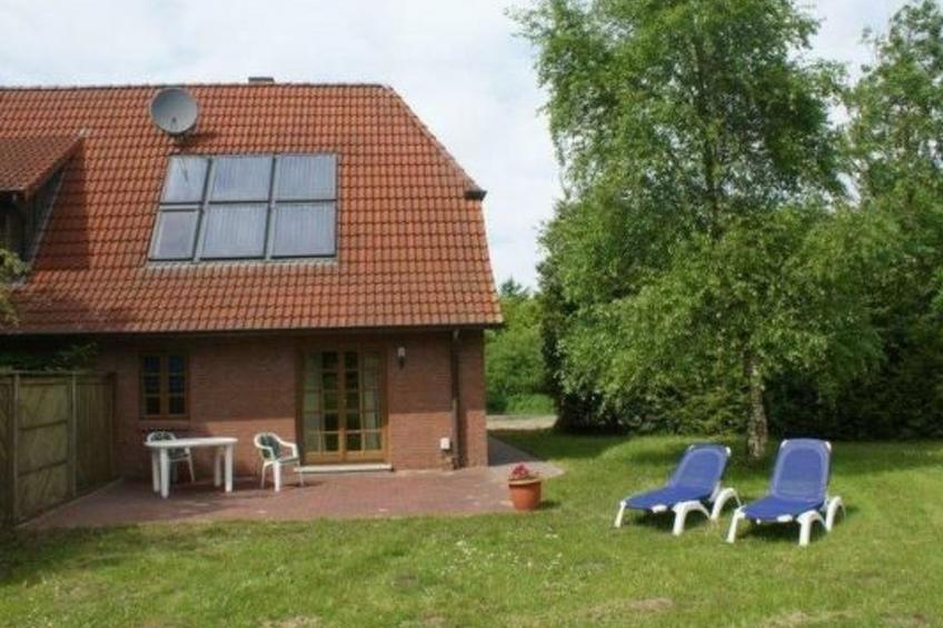 Schoenk in Havetoft - foto 7