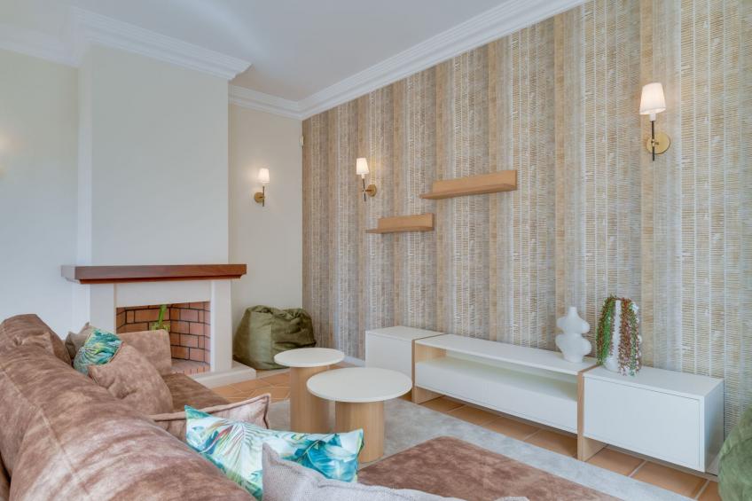 Villa Gasparini - foto 21